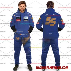 Formula One store - Loyal fans of Carlos Sainz's Unisex Hoodie,Unisex Pop Top Hoodie,Unisex Zip Hoodie,Unisex T-Shirt,Unisex Sweatshirt,Unisex Long Pants,Kid Hoodie,Kid Zip Hoodie,Kid T-Shirt,Kid Sweatshirt,Kid Long Pants:vintage formula one racing suit,uniform,apparel,shirts,merch,merchandise,jersey,hoodie,jackets,shorts,sweatshirt,outfits,clothes