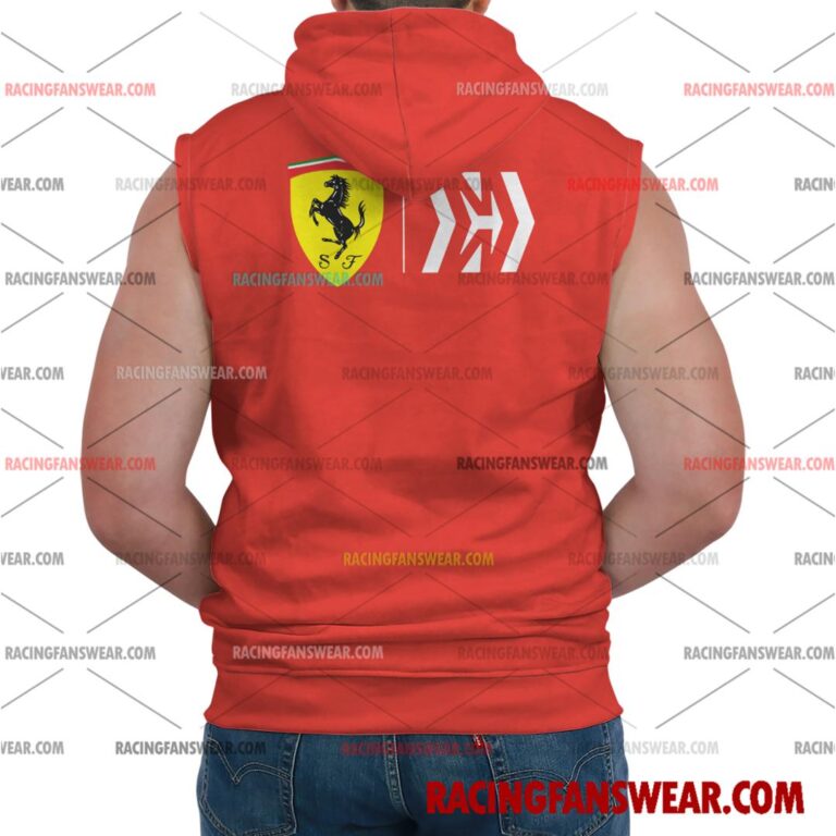 Formula One store - Loyal fans of Charles Leclerc's Bomber Jacket,Unisex Thick Coat,Unisex Sleeveless Hoodie,Unisex Hooded T-Shirt,Kid Sleeveless Hoodie,Kid Hooded T-Shirts,Kid Thick Coat:vintage formula one racing suit,uniform,apparel,shirts,merch,merchandise,jersey,hoodie,jackets,shorts,sweatshirt,outfits,clothes