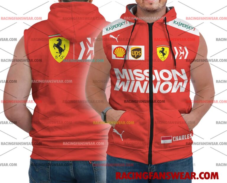 Formula One store - Loyal fans of Charles Leclerc's Bomber Jacket,Unisex Thick Coat,Unisex Sleeveless Hoodie,Unisex Hooded T-Shirt,Kid Sleeveless Hoodie,Kid Hooded T-Shirts,Kid Thick Coat:vintage formula one racing suit,uniform,apparel,shirts,merch,merchandise,jersey,hoodie,jackets,shorts,sweatshirt,outfits,clothes
