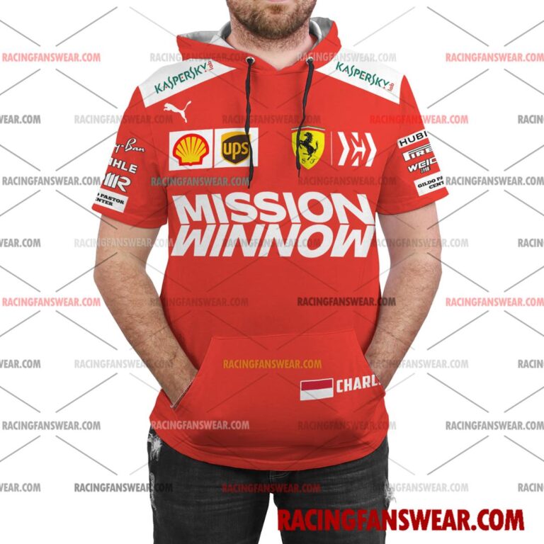 Formula One store - Loyal fans of Charles Leclerc's Bomber Jacket,Unisex Thick Coat,Unisex Sleeveless Hoodie,Unisex Hooded T-Shirt,Kid Sleeveless Hoodie,Kid Hooded T-Shirts,Kid Thick Coat:vintage formula one racing suit,uniform,apparel,shirts,merch,merchandise,jersey,hoodie,jackets,shorts,sweatshirt,outfits,clothes