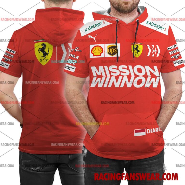 Formula One store - Loyal fans of Charles Leclerc's Bomber Jacket,Unisex Thick Coat,Unisex Sleeveless Hoodie,Unisex Hooded T-Shirt,Kid Sleeveless Hoodie,Kid Hooded T-Shirts,Kid Thick Coat:vintage formula one racing suit,uniform,apparel,shirts,merch,merchandise,jersey,hoodie,jackets,shorts,sweatshirt,outfits,clothes