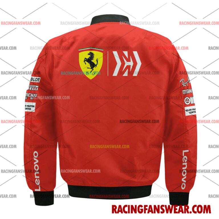 Formula One store - Loyal fans of Charles Leclerc's Bomber Jacket,Unisex Thick Coat,Unisex Sleeveless Hoodie,Unisex Hooded T-Shirt,Kid Sleeveless Hoodie,Kid Hooded T-Shirts,Kid Thick Coat:vintage formula one racing suit,uniform,apparel,shirts,merch,merchandise,jersey,hoodie,jackets,shorts,sweatshirt,outfits,clothes
