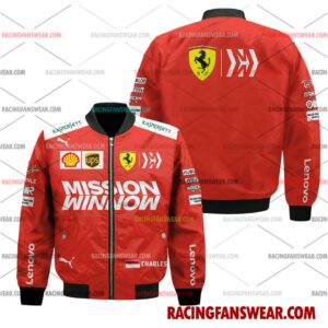 Formula One store - Loyal fans of Charles Leclerc's Bomber Jacket,Unisex Thick Coat,Unisex Sleeveless Hoodie,Unisex Hooded T-Shirt,Kid Sleeveless Hoodie,Kid Hooded T-Shirts,Kid Thick Coat:vintage formula one racing suit,uniform,apparel,shirts,merch,merchandise,jersey,hoodie,jackets,shorts,sweatshirt,outfits,clothes