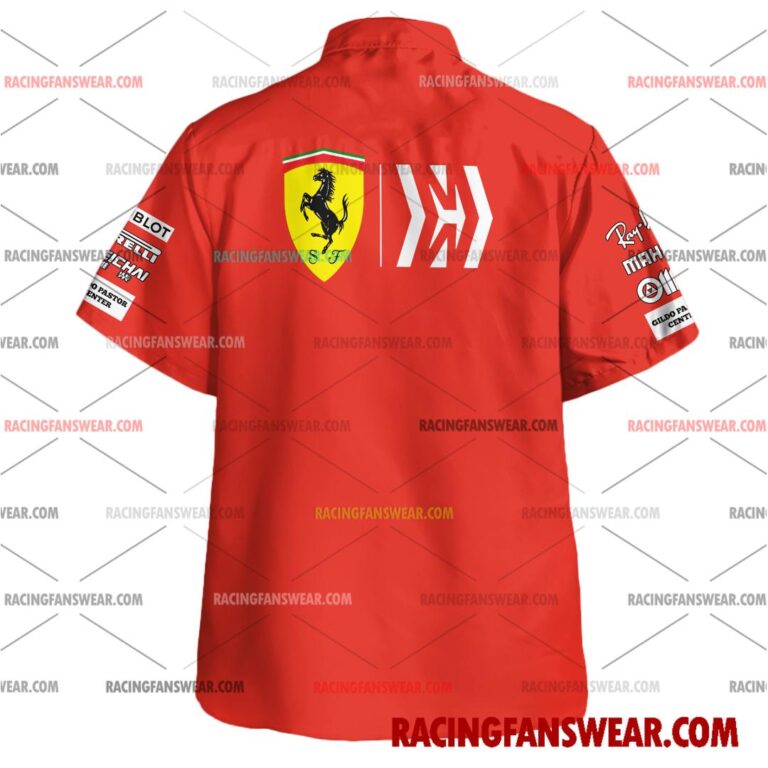Formula One store - Loyal fans of Charles Leclerc's Unisex Hawaiian Shirt,Unisex Polo Shirt,Kid Hawaiian Shirt,Kid Polo Shirt:vintage formula one racing suit,uniform,apparel,shirts,merch,merchandise,jersey,hoodie,jackets,shorts,sweatshirt,outfits,clothes
