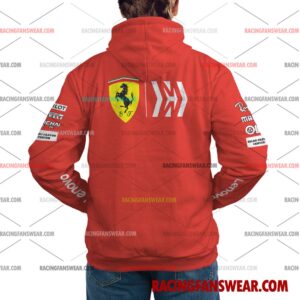 Charles Leclerc Formula One Racing 2019 Uniform Apparel Clothes Sweatshirt Zip Pop Top Hoodie T-Shirt Long Pant 2 Formula One store - Loyal fans of Charles Leclerc's Unisex Hoodie,Unisex Pop Top Hoodie,Unisex Zip Hoodie,Unisex T-Shirt,Unisex Sweatshirt,Unisex Long Pants,Kid Hoodie,Kid Zip Hoodie,Kid T-Shirt,Kid Sweatshirt,Kid Long Pants:vintage formula one racing suit,uniform,apparel,shirts,merch,merchandise,jersey,hoodie,jackets,shorts,sweatshirt,outfits,clothes