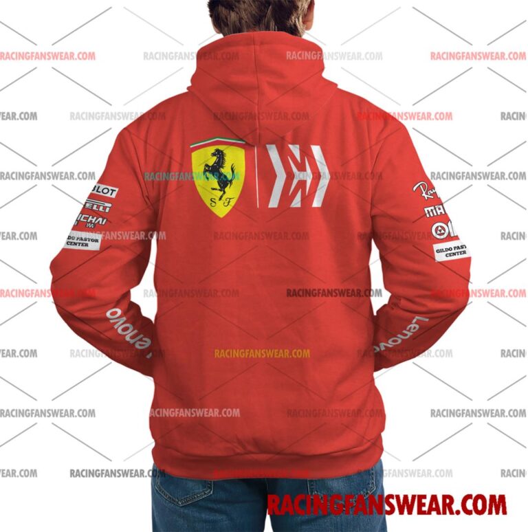 Formula One store - Loyal fans of Charles Leclerc's Unisex Hoodie,Unisex Pop Top Hoodie,Unisex Zip Hoodie,Unisex T-Shirt,Unisex Sweatshirt,Unisex Long Pants,Kid Hoodie,Kid Zip Hoodie,Kid T-Shirt,Kid Sweatshirt,Kid Long Pants:vintage formula one racing suit,uniform,apparel,shirts,merch,merchandise,jersey,hoodie,jackets,shorts,sweatshirt,outfits,clothes