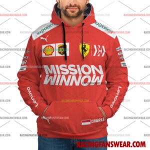 Charles Leclerc Formula One Racing 2019 Uniform Apparel Clothes Sweatshirt Zip Pop Top Hoodie T-Shirt Long Pant 1 Formula One store - Loyal fans of Charles Leclerc's Unisex Hoodie,Unisex Pop Top Hoodie,Unisex Zip Hoodie,Unisex T-Shirt,Unisex Sweatshirt,Unisex Long Pants,Kid Hoodie,Kid Zip Hoodie,Kid T-Shirt,Kid Sweatshirt,Kid Long Pants:vintage formula one racing suit,uniform,apparel,shirts,merch,merchandise,jersey,hoodie,jackets,shorts,sweatshirt,outfits,clothes