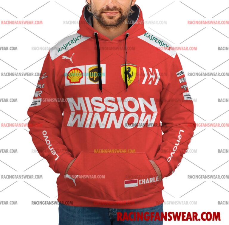 Formula One store - Loyal fans of Charles Leclerc's Unisex Hoodie,Unisex Pop Top Hoodie,Unisex Zip Hoodie,Unisex T-Shirt,Unisex Sweatshirt,Unisex Long Pants,Kid Hoodie,Kid Zip Hoodie,Kid T-Shirt,Kid Sweatshirt,Kid Long Pants:vintage formula one racing suit,uniform,apparel,shirts,merch,merchandise,jersey,hoodie,jackets,shorts,sweatshirt,outfits,clothes
