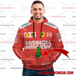 Charles Leclerc Formula One Racing 2019 Uniform Apparel Clothes Sweatshirt Zip Pop Top Hoodie T-Shirt Long Pant 3 Formula One store - Loyal fans of Charles Leclerc's Unisex Hoodie,Unisex Pop Top Hoodie,Unisex Zip Hoodie,Unisex T-Shirt,Unisex Sweatshirt,Unisex Long Pants,Kid Hoodie,Kid Zip Hoodie,Kid T-Shirt,Kid Sweatshirt,Kid Long Pants:vintage formula one racing suit,uniform,apparel,shirts,merch,merchandise,jersey,hoodie,jackets,shorts,sweatshirt,outfits,clothes