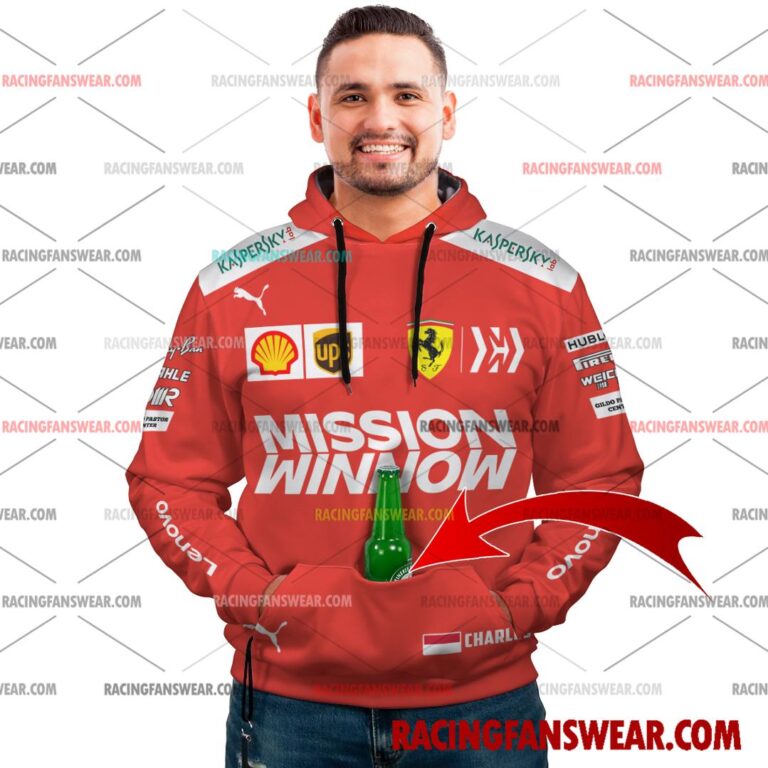Formula One store - Loyal fans of Charles Leclerc's Unisex Hoodie,Unisex Pop Top Hoodie,Unisex Zip Hoodie,Unisex T-Shirt,Unisex Sweatshirt,Unisex Long Pants,Kid Hoodie,Kid Zip Hoodie,Kid T-Shirt,Kid Sweatshirt,Kid Long Pants:vintage formula one racing suit,uniform,apparel,shirts,merch,merchandise,jersey,hoodie,jackets,shorts,sweatshirt,outfits,clothes