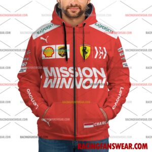 Charles Leclerc Formula One Racing 2019 Uniform Apparel Clothes Sweatshirt Zip Pop Top Hoodie T-Shirt Long Pant 4 Formula One store - Loyal fans of Charles Leclerc's Unisex Hoodie,Unisex Pop Top Hoodie,Unisex Zip Hoodie,Unisex T-Shirt,Unisex Sweatshirt,Unisex Long Pants,Kid Hoodie,Kid Zip Hoodie,Kid T-Shirt,Kid Sweatshirt,Kid Long Pants:vintage formula one racing suit,uniform,apparel,shirts,merch,merchandise,jersey,hoodie,jackets,shorts,sweatshirt,outfits,clothes