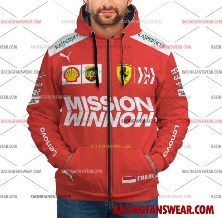 Formula One store - Loyal fans of Charles Leclerc's Unisex Hoodie,Unisex Pop Top Hoodie,Unisex Zip Hoodie,Unisex T-Shirt,Unisex Sweatshirt,Unisex Long Pants,Kid Hoodie,Kid Zip Hoodie,Kid T-Shirt,Kid Sweatshirt,Kid Long Pants:vintage formula one racing suit,uniform,apparel,shirts,merch,merchandise,jersey,hoodie,jackets,shorts,sweatshirt,outfits,clothes
