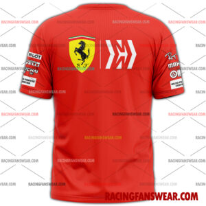 Charles Leclerc Formula One Racing 2019 Uniform Apparel Clothes Sweatshirt Zip Pop Top Hoodie T-Shirt Long Pant 6 Formula One store - Loyal fans of Charles Leclerc's Unisex Hoodie,Unisex Pop Top Hoodie,Unisex Zip Hoodie,Unisex T-Shirt,Unisex Sweatshirt,Unisex Long Pants,Kid Hoodie,Kid Zip Hoodie,Kid T-Shirt,Kid Sweatshirt,Kid Long Pants:vintage formula one racing suit,uniform,apparel,shirts,merch,merchandise,jersey,hoodie,jackets,shorts,sweatshirt,outfits,clothes