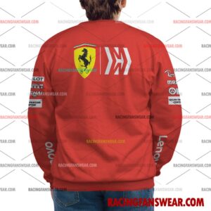 Charles Leclerc Formula One Racing 2019 Uniform Apparel Clothes Sweatshirt Zip Pop Top Hoodie T-Shirt Long Pant 8 Formula One store - Loyal fans of Charles Leclerc's Unisex Hoodie,Unisex Pop Top Hoodie,Unisex Zip Hoodie,Unisex T-Shirt,Unisex Sweatshirt,Unisex Long Pants,Kid Hoodie,Kid Zip Hoodie,Kid T-Shirt,Kid Sweatshirt,Kid Long Pants:vintage formula one racing suit,uniform,apparel,shirts,merch,merchandise,jersey,hoodie,jackets,shorts,sweatshirt,outfits,clothes