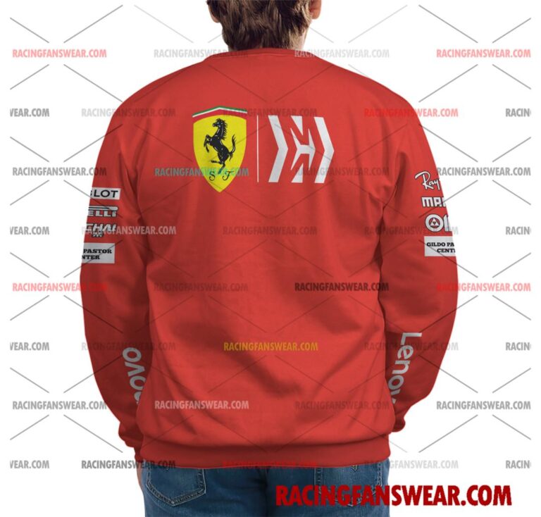 Formula One store - Loyal fans of Charles Leclerc's Unisex Hoodie,Unisex Pop Top Hoodie,Unisex Zip Hoodie,Unisex T-Shirt,Unisex Sweatshirt,Unisex Long Pants,Kid Hoodie,Kid Zip Hoodie,Kid T-Shirt,Kid Sweatshirt,Kid Long Pants:vintage formula one racing suit,uniform,apparel,shirts,merch,merchandise,jersey,hoodie,jackets,shorts,sweatshirt,outfits,clothes
