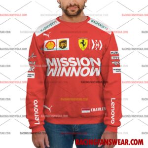 Charles Leclerc Formula One Racing 2019 Uniform Apparel Clothes Sweatshirt Zip Pop Top Hoodie T-Shirt Long Pant 7 Formula One store - Loyal fans of Charles Leclerc's Unisex Hoodie,Unisex Pop Top Hoodie,Unisex Zip Hoodie,Unisex T-Shirt,Unisex Sweatshirt,Unisex Long Pants,Kid Hoodie,Kid Zip Hoodie,Kid T-Shirt,Kid Sweatshirt,Kid Long Pants:vintage formula one racing suit,uniform,apparel,shirts,merch,merchandise,jersey,hoodie,jackets,shorts,sweatshirt,outfits,clothes