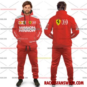 Formula One store - Loyal fans of Charles Leclerc's Unisex Hoodie,Unisex Pop Top Hoodie,Unisex Zip Hoodie,Unisex T-Shirt,Unisex Sweatshirt,Unisex Long Pants,Kid Hoodie,Kid Zip Hoodie,Kid T-Shirt,Kid Sweatshirt,Kid Long Pants:vintage formula one racing suit,uniform,apparel,shirts,merch,merchandise,jersey,hoodie,jackets,shorts,sweatshirt,outfits,clothes