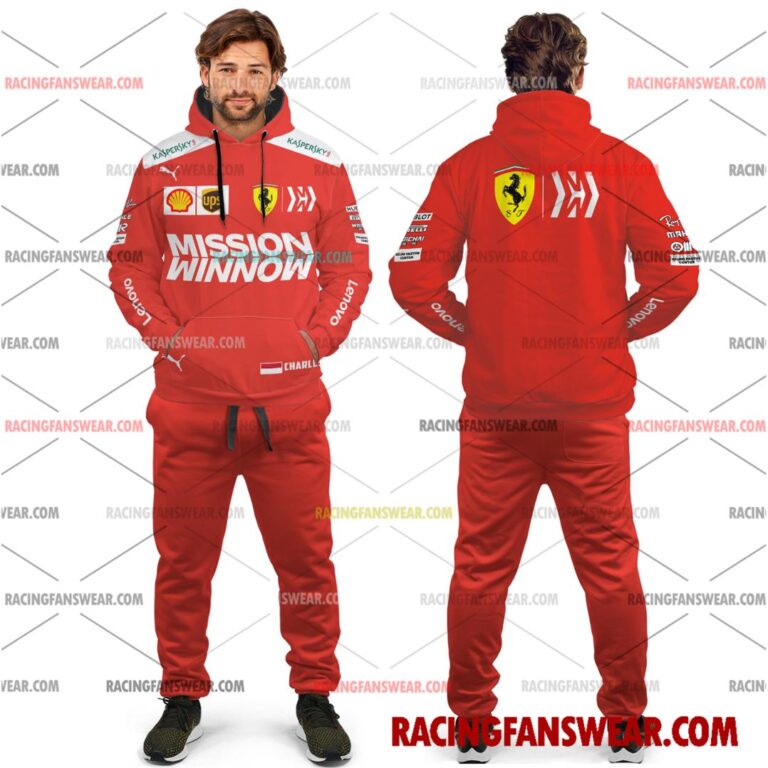 Formula One store - Loyal fans of Charles Leclerc's Unisex Hoodie,Unisex Pop Top Hoodie,Unisex Zip Hoodie,Unisex T-Shirt,Unisex Sweatshirt,Unisex Long Pants,Kid Hoodie,Kid Zip Hoodie,Kid T-Shirt,Kid Sweatshirt,Kid Long Pants:vintage formula one racing suit,uniform,apparel,shirts,merch,merchandise,jersey,hoodie,jackets,shorts,sweatshirt,outfits,clothes