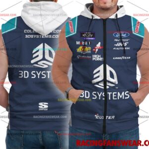Nascar store - Loyal fans of Cole Custer's Bomber Jacket,Unisex Thick Coat,Unisex Sleeveless Hoodie,Unisex Hooded T-Shirt,Kid Sleeveless Hoodie,Kid Hooded T-Shirts,Kid Thick Coat:vintage nascar racing suit,uniform,apparel,shirts,merch,merchandise,jersey,hoodie,jackets,shorts,sweatshirt,outfits,clothes