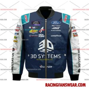 Nascar store - Loyal fans of Cole Custer's Bomber Jacket,Unisex Thick Coat,Unisex Sleeveless Hoodie,Unisex Hooded T-Shirt,Kid Sleeveless Hoodie,Kid Hooded T-Shirts,Kid Thick Coat:vintage nascar racing suit,uniform,apparel,shirts,merch,merchandise,jersey,hoodie,jackets,shorts,sweatshirt,outfits,clothes