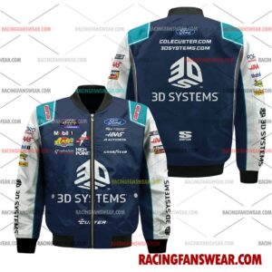 Nascar store - Loyal fans of Cole Custer's Bomber Jacket,Unisex Thick Coat,Unisex Sleeveless Hoodie,Unisex Hooded T-Shirt,Kid Sleeveless Hoodie,Kid Hooded T-Shirts,Kid Thick Coat:vintage nascar racing suit,uniform,apparel,shirts,merch,merchandise,jersey,hoodie,jackets,shorts,sweatshirt,outfits,clothes