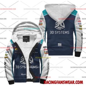 Nascar store - Loyal fans of Cole Custer's Bomber Jacket,Unisex Thick Coat,Unisex Sleeveless Hoodie,Unisex Hooded T-Shirt,Kid Sleeveless Hoodie,Kid Hooded T-Shirts,Kid Thick Coat:vintage nascar racing suit,uniform,apparel,shirts,merch,merchandise,jersey,hoodie,jackets,shorts,sweatshirt,outfits,clothes