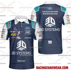 Nascar store - Loyal fans of Cole Custer's Unisex Hawaiian Shirt,Unisex Polo Shirt,Kid Hawaiian Shirt,Kid Polo Shirt:vintage nascar racing suit,uniform,apparel,shirts,merch,merchandise,jersey,hoodie,jackets,shorts,sweatshirt,outfits,clothes