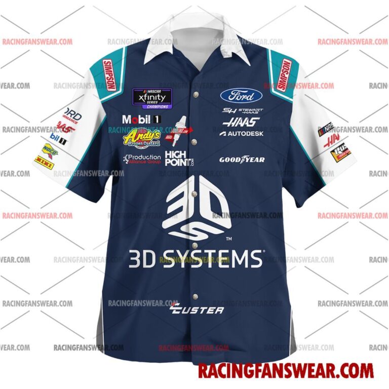 Nascar store - Loyal fans of Cole Custer's Unisex Hawaiian Shirt,Unisex Polo Shirt,Kid Hawaiian Shirt,Kid Polo Shirt:vintage nascar racing suit,uniform,apparel,shirts,merch,merchandise,jersey,hoodie,jackets,shorts,sweatshirt,outfits,clothes