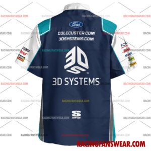 Nascar store - Loyal fans of Cole Custer's Unisex Hawaiian Shirt,Unisex Polo Shirt,Kid Hawaiian Shirt,Kid Polo Shirt:vintage nascar racing suit,uniform,apparel,shirts,merch,merchandise,jersey,hoodie,jackets,shorts,sweatshirt,outfits,clothes