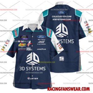 Nascar store - Loyal fans of Cole Custer's Unisex Hawaiian Shirt,Unisex Polo Shirt,Kid Hawaiian Shirt,Kid Polo Shirt:vintage nascar racing suit,uniform,apparel,shirts,merch,merchandise,jersey,hoodie,jackets,shorts,sweatshirt,outfits,clothes