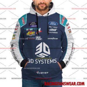 Nascar store - Loyal fans of Cole Custer's Unisex Hoodie,Unisex Pop Top Hoodie,Unisex Zip Hoodie,Unisex T-Shirt,Unisex Sweatshirt,Unisex Long Pants,Kid Hoodie,Kid Zip Hoodie,Kid T-Shirt,Kid Sweatshirt,Kid Long Pants:vintage nascar racing suit,uniform,apparel,shirts,merch,merchandise,jersey,hoodie,jackets,shorts,sweatshirt,outfits,clothes