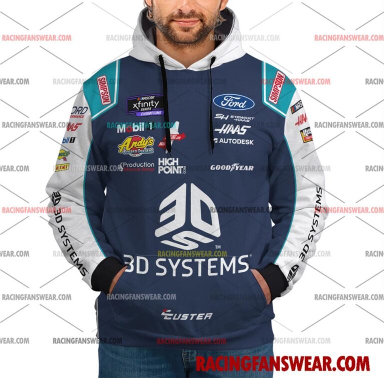 Nascar store - Loyal fans of Cole Custer's Unisex Hoodie,Unisex Pop Top Hoodie,Unisex Zip Hoodie,Unisex T-Shirt,Unisex Sweatshirt,Unisex Long Pants,Kid Hoodie,Kid Zip Hoodie,Kid T-Shirt,Kid Sweatshirt,Kid Long Pants:vintage nascar racing suit,uniform,apparel,shirts,merch,merchandise,jersey,hoodie,jackets,shorts,sweatshirt,outfits,clothes