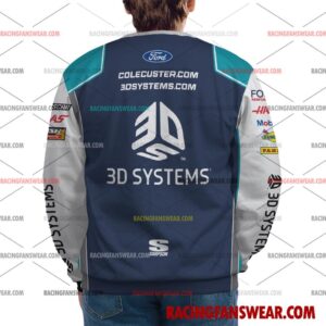 Nascar store - Loyal fans of Cole Custer's Unisex Hoodie,Unisex Pop Top Hoodie,Unisex Zip Hoodie,Unisex T-Shirt,Unisex Sweatshirt,Unisex Long Pants,Kid Hoodie,Kid Zip Hoodie,Kid T-Shirt,Kid Sweatshirt,Kid Long Pants:vintage nascar racing suit,uniform,apparel,shirts,merch,merchandise,jersey,hoodie,jackets,shorts,sweatshirt,outfits,clothes