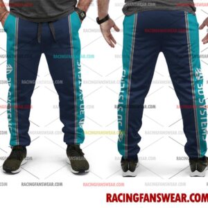 Nascar store - Loyal fans of Cole Custer's Unisex Hoodie,Unisex Pop Top Hoodie,Unisex Zip Hoodie,Unisex T-Shirt,Unisex Sweatshirt,Unisex Long Pants,Kid Hoodie,Kid Zip Hoodie,Kid T-Shirt,Kid Sweatshirt,Kid Long Pants:vintage nascar racing suit,uniform,apparel,shirts,merch,merchandise,jersey,hoodie,jackets,shorts,sweatshirt,outfits,clothes