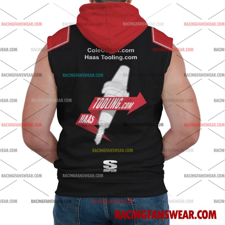 Nascar store - Loyal fans of Cole Custer's Bomber Jacket,Unisex Thick Coat,Unisex Sleeveless Hoodie,Unisex Hooded T-Shirt,Kid Sleeveless Hoodie,Kid Hooded T-Shirts,Kid Thick Coat:vintage nascar racing suit,uniform,apparel,shirts,merch,merchandise,jersey,hoodie,jackets,shorts,sweatshirt,outfits,clothes
