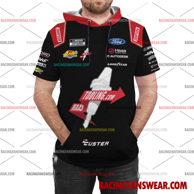 Nascar store - Loyal fans of Cole Custer's Bomber Jacket,Unisex Thick Coat,Unisex Sleeveless Hoodie,Unisex Hooded T-Shirt,Kid Sleeveless Hoodie,Kid Hooded T-Shirts,Kid Thick Coat:vintage nascar racing suit,uniform,apparel,shirts,merch,merchandise,jersey,hoodie,jackets,shorts,sweatshirt,outfits,clothes