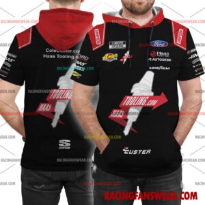Nascar store - Loyal fans of Cole Custer's Bomber Jacket,Unisex Thick Coat,Unisex Sleeveless Hoodie,Unisex Hooded T-Shirt,Kid Sleeveless Hoodie,Kid Hooded T-Shirts,Kid Thick Coat:vintage nascar racing suit,uniform,apparel,shirts,merch,merchandise,jersey,hoodie,jackets,shorts,sweatshirt,outfits,clothes