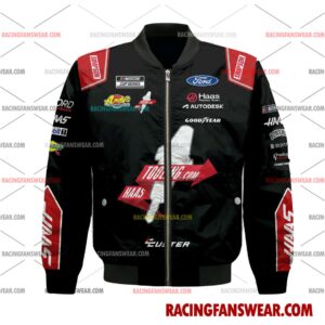 Nascar store - Loyal fans of Cole Custer's Bomber Jacket,Unisex Thick Coat,Unisex Sleeveless Hoodie,Unisex Hooded T-Shirt,Kid Sleeveless Hoodie,Kid Hooded T-Shirts,Kid Thick Coat:vintage nascar racing suit,uniform,apparel,shirts,merch,merchandise,jersey,hoodie,jackets,shorts,sweatshirt,outfits,clothes