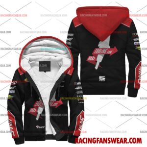 Nascar store - Loyal fans of Cole Custer's Bomber Jacket,Unisex Thick Coat,Unisex Sleeveless Hoodie,Unisex Hooded T-Shirt,Kid Sleeveless Hoodie,Kid Hooded T-Shirts,Kid Thick Coat:vintage nascar racing suit,uniform,apparel,shirts,merch,merchandise,jersey,hoodie,jackets,shorts,sweatshirt,outfits,clothes