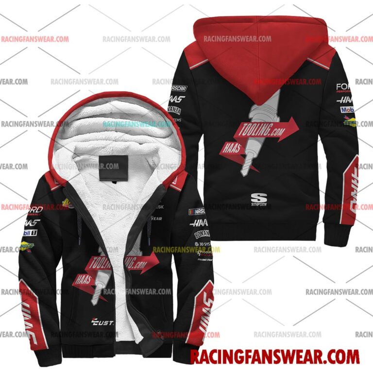 Nascar store - Loyal fans of Cole Custer's Bomber Jacket,Unisex Thick Coat,Unisex Sleeveless Hoodie,Unisex Hooded T-Shirt,Kid Sleeveless Hoodie,Kid Hooded T-Shirts,Kid Thick Coat:vintage nascar racing suit,uniform,apparel,shirts,merch,merchandise,jersey,hoodie,jackets,shorts,sweatshirt,outfits,clothes