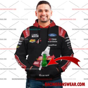 Nascar store - Loyal fans of Cole Custer's Unisex Hoodie,Unisex Pop Top Hoodie,Unisex Zip Hoodie,Unisex T-Shirt,Unisex Sweatshirt,Unisex Long Pants,Kid Hoodie,Kid Zip Hoodie,Kid T-Shirt,Kid Sweatshirt,Kid Long Pants:vintage nascar racing suit,uniform,apparel,shirts,merch,merchandise,jersey,hoodie,jackets,shorts,sweatshirt,outfits,clothes