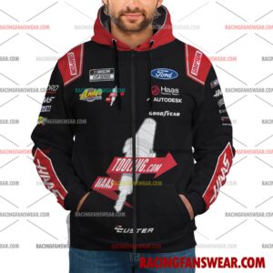 Nascar store - Loyal fans of Cole Custer's Unisex Hoodie,Unisex Pop Top Hoodie,Unisex Zip Hoodie,Unisex T-Shirt,Unisex Sweatshirt,Unisex Long Pants,Kid Hoodie,Kid Zip Hoodie,Kid T-Shirt,Kid Sweatshirt,Kid Long Pants:vintage nascar racing suit,uniform,apparel,shirts,merch,merchandise,jersey,hoodie,jackets,shorts,sweatshirt,outfits,clothes