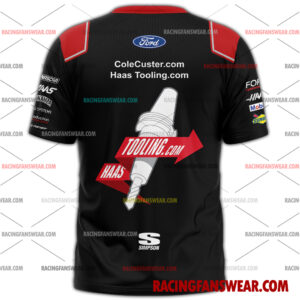 Nascar store - Loyal fans of Cole Custer's Unisex Hoodie,Unisex Pop Top Hoodie,Unisex Zip Hoodie,Unisex T-Shirt,Unisex Sweatshirt,Unisex Long Pants,Kid Hoodie,Kid Zip Hoodie,Kid T-Shirt,Kid Sweatshirt,Kid Long Pants:vintage nascar racing suit,uniform,apparel,shirts,merch,merchandise,jersey,hoodie,jackets,shorts,sweatshirt,outfits,clothes