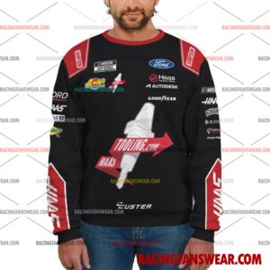 Nascar store - Loyal fans of Cole Custer's Unisex Hoodie,Unisex Pop Top Hoodie,Unisex Zip Hoodie,Unisex T-Shirt,Unisex Sweatshirt,Unisex Long Pants,Kid Hoodie,Kid Zip Hoodie,Kid T-Shirt,Kid Sweatshirt,Kid Long Pants:vintage nascar racing suit,uniform,apparel,shirts,merch,merchandise,jersey,hoodie,jackets,shorts,sweatshirt,outfits,clothes