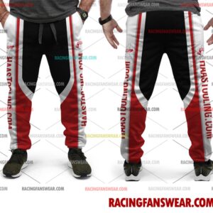 Nascar store - Loyal fans of Cole Custer's Unisex Hoodie,Unisex Pop Top Hoodie,Unisex Zip Hoodie,Unisex T-Shirt,Unisex Sweatshirt,Unisex Long Pants,Kid Hoodie,Kid Zip Hoodie,Kid T-Shirt,Kid Sweatshirt,Kid Long Pants:vintage nascar racing suit,uniform,apparel,shirts,merch,merchandise,jersey,hoodie,jackets,shorts,sweatshirt,outfits,clothes