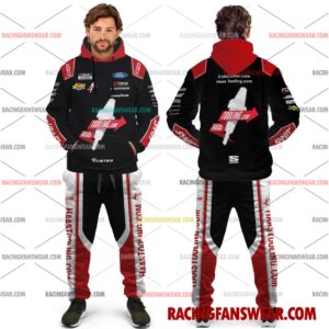 Nascar store - Loyal fans of Cole Custer's Unisex Hoodie,Unisex Pop Top Hoodie,Unisex Zip Hoodie,Unisex T-Shirt,Unisex Sweatshirt,Unisex Long Pants,Kid Hoodie,Kid Zip Hoodie,Kid T-Shirt,Kid Sweatshirt,Kid Long Pants:vintage nascar racing suit,uniform,apparel,shirts,merch,merchandise,jersey,hoodie,jackets,shorts,sweatshirt,outfits,clothes