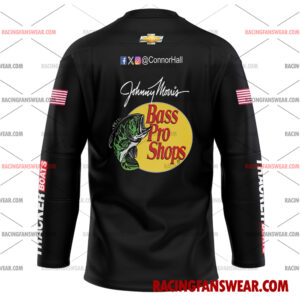 Connor Hall Nascar Racing 2025 Uniform Apparel Clothes Baseball Jersey Hockey Jersey 4 Nascar store - Loyal fans of Connor Hall's Men's Baseball Jersey,Women's Baseball Jersey,Kid's Baseball Jersey,Men's Hockey Jerseys,WoMen's Hockey Jerseys,Youth's Hockey Jerseys:vintage nascar racing suit,uniform,apparel,shirts,merch,merchandise,jersey,hoodie,jackets,shorts,sweatshirt,outfits,clothes