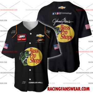 Nascar store - Loyal fans of Connor Hall's Men's Baseball Jersey,Women's Baseball Jersey,Kid's Baseball Jersey,Men's Hockey Jerseys,WoMen's Hockey Jerseys,Youth's Hockey Jerseys:vintage nascar racing suit,uniform,apparel,shirts,merch,merchandise,jersey,hoodie,jackets,shorts,sweatshirt,outfits,clothes