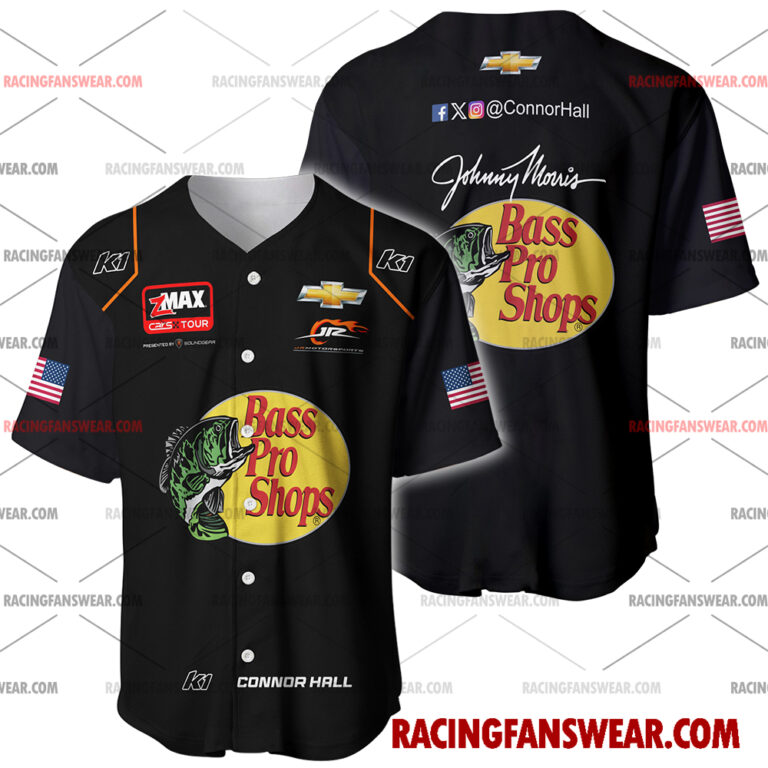 Nascar store - Loyal fans of Connor Hall's Men's Baseball Jersey,Women's Baseball Jersey,Kid's Baseball Jersey,Men's Hockey Jerseys,WoMen's Hockey Jerseys,Youth's Hockey Jerseys:vintage nascar racing suit,uniform,apparel,shirts,merch,merchandise,jersey,hoodie,jackets,shorts,sweatshirt,outfits,clothes