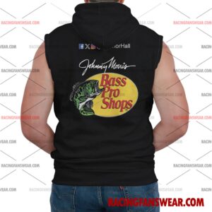 Nascar store - Loyal fans of Connor Hall's Bomber Jacket,Unisex Thick Coat,Unisex Sleeveless Hoodie,Unisex Hooded T-Shirt,Kid Sleeveless Hoodie,Kid Hooded T-Shirts,Kid Thick Coat:vintage nascar racing suit,uniform,apparel,shirts,merch,merchandise,jersey,hoodie,jackets,shorts,sweatshirt,outfits,clothes